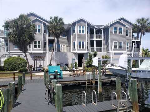 5712 BISCAYNE COURT, NEW PORT RICHEY, FL 34652