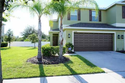 20218 POND APPLE LANE, TAMPA, FL 33647