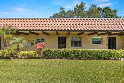 1701 PINEHURST ROAD, DUNEDIN, FL 34698