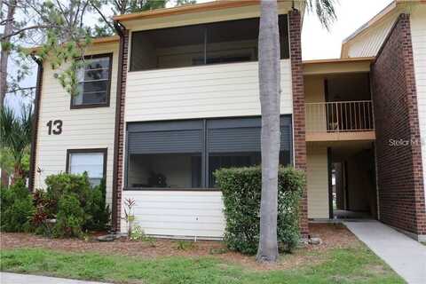 1400 GANDY BOULEVARD N, Saint Petersburg, FL 33702