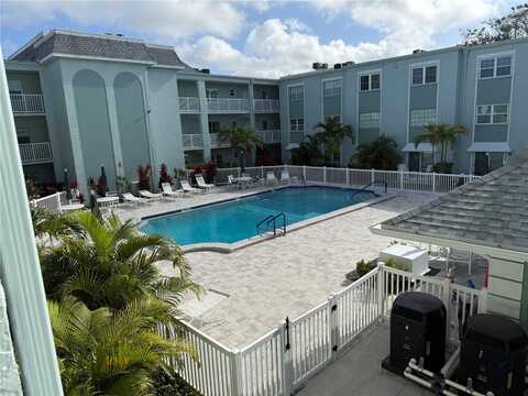 1706 BELLEAIR FOREST DRIVE, BELLEAIR, FL 33756