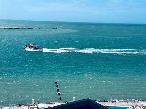 450 S GULFVIEW BOULEVARD, CLEARWATER BEACH, FL 33767