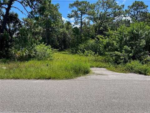 18904 CRAIG LOOP, HUDSON, FL 34667