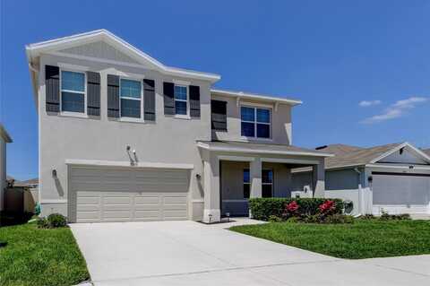 2933 MAIDEN GRASS ISLE, WESLEY CHAPEL, FL 33543