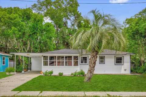 247 S MARYDELL AVENUE, DELAND, FL 32720