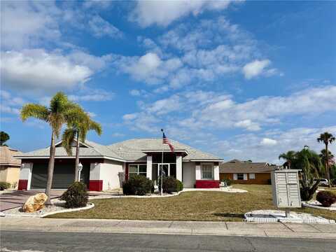 301 CALOOSA PALMS COURT, SUN CITY CENTER, FL 33573