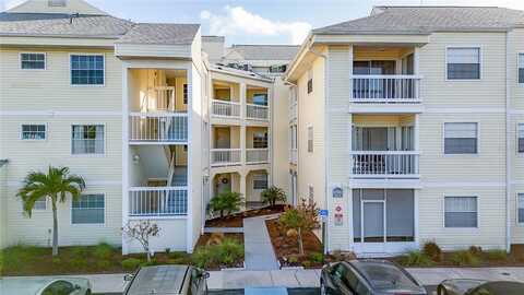6908 STONES THROW CIRCLE N, Saint Petersburg, FL 33710