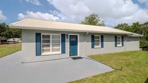 4508 26TH AVENUE S, TAMPA, FL 33619