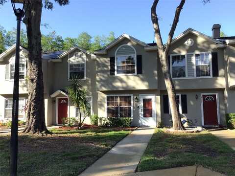 2173 FOX CHASE BLVD, PALM HARBOR, FL 34683