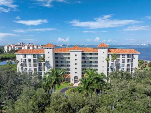 4780 DOLPHIN CAY LANE S, Saint Petersburg, FL 33711