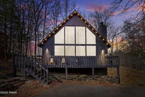 3120 Essex Road, Tobyhanna, PA 18466