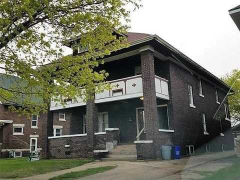 1807-1809 S 4th, ROCKFORD, IL 61104