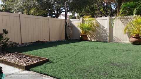 3445 NW 47TH AVE, Coconut Creek, FL 33063
