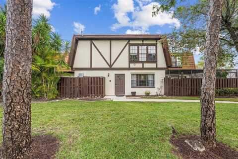 100 Weybridge Cir, Royal Palm Beach, FL 33411