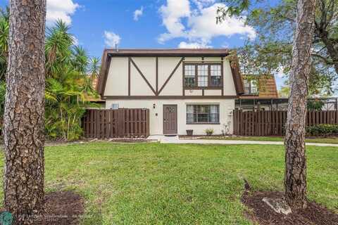 100 Weybridge Cir, Royal Palm Beach, FL 33411