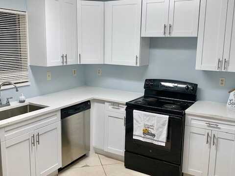 12244 Royal Palm Blvd, Coral Springs, FL 33065