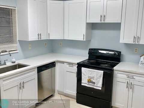12244 Royal Palm Blvd, Coral Springs, FL 33065