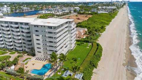 1169 Hillsboro Mile, Hillsboro Beach, FL 33062