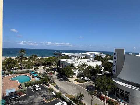 305 N Pompano Beach Blvd, Pompano Beach, FL 33062