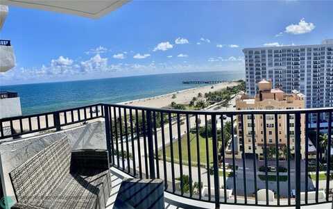 525 N Ocean Blvd, Pompano Beach, FL 33062