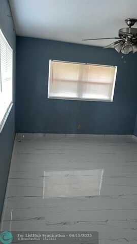 4364 NW 9th Ave, Deerfield Beach, FL 33064