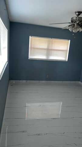 4364 NW 9th Ave, Deerfield Beach, FL 33064