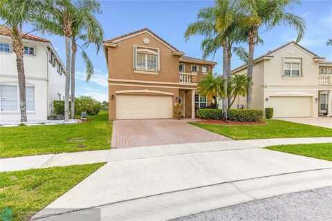 undefined, Boca Raton, FL 33433