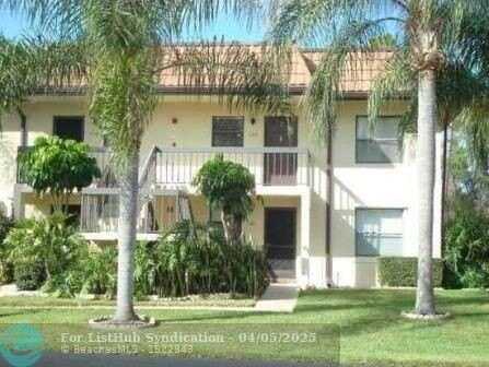 7113 Golf Colony Ct, Lake Worth, FL 33467