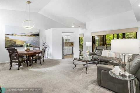 2603 Aspen Way, Boynton Beach, FL 33436