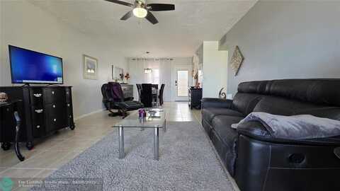 2801 Somerset Dr, Lauderdale Lakes, FL 33311
