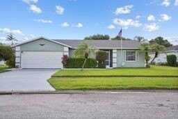 670 26th Court, Vero Beach, FL 32962