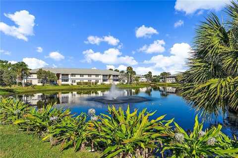 1504 SE Royal Green Circle, Port Saint Lucie, FL 34952