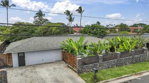 72 KUPUNA St, Kihei, HI 96753