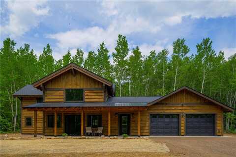 11960 N US Hwy 63, Hayward, WI 54843
