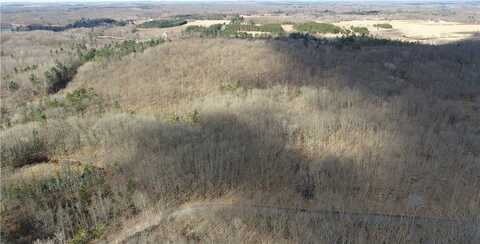 0 165th Street, New Auburn, WI 54757
