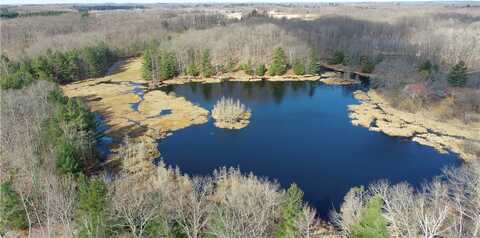 0 165th Street, New Auburn, WI 54757