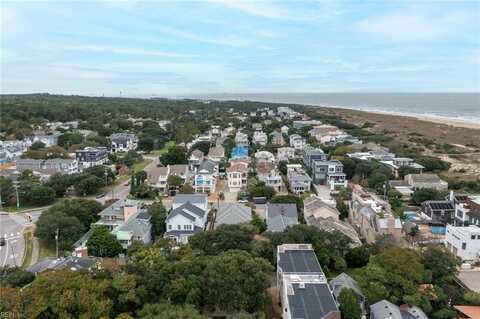 112 83rd Street, Virginia Beach, VA 23451
