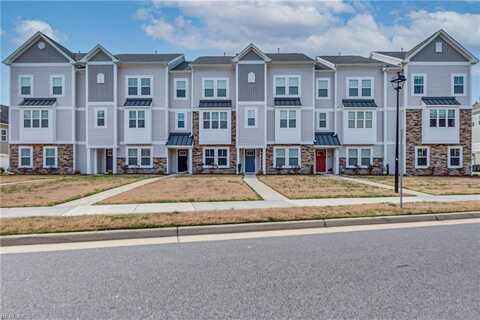 1003 Opal Street, Suffolk, VA 23435