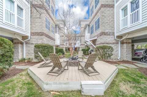 7922 Shore Drive, Norfolk, VA 23518