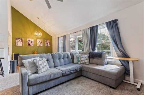 1370 Ivywood Road, Virginia Beach, VA 23453