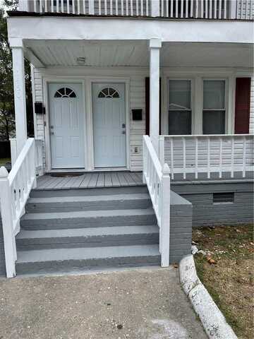 1450 Proescher Street, Norfolk, VA 23504