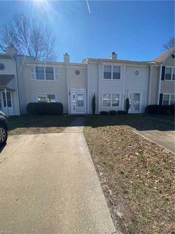 1909 Elderwood Common, Chesapeake, VA 23320