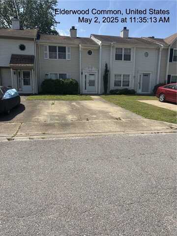 1909 Elderwood Common, Chesapeake, VA 23320