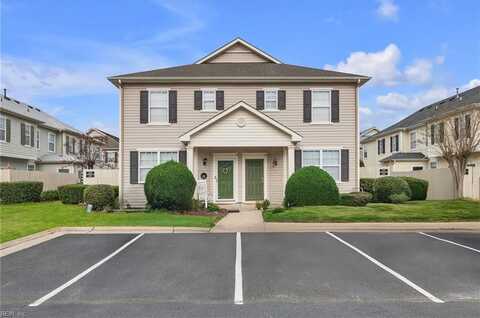 1420 Hambledon Loop, Chesapeake, VA 23320
