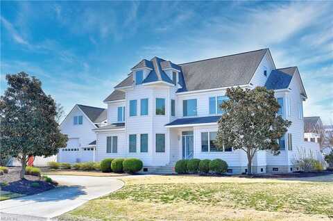4225 Sandy Bay Drive, Virginia Beach, VA 23455