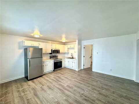 1361 E Ocean View Avenue, Norfolk, VA 23503