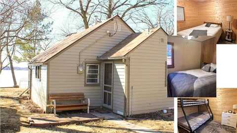 16358 County Road 64 NE, Miltona, MN 56354