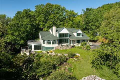 28589 Lake Avenue Way, Florence, MN 55026