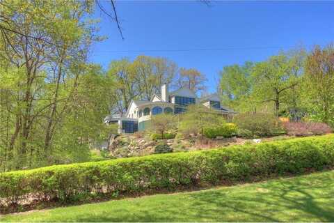 28589 Lake Avenue Way, Florence, MN 55026