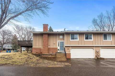 7564 E Fish Lake Road, Maple Grove, MN 55311